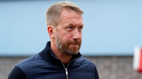 next united manager odds|Next Man United Manager Odds: Thomas Tuchel tipped to  .